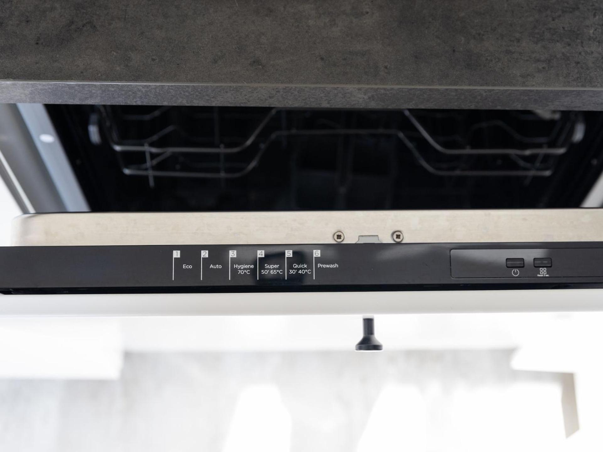 Vaz Apartments Essen, Kueche, Wlan, Tv, Netflix, Ca 15 Min Messe U Hbf Εξωτερικό φωτογραφία